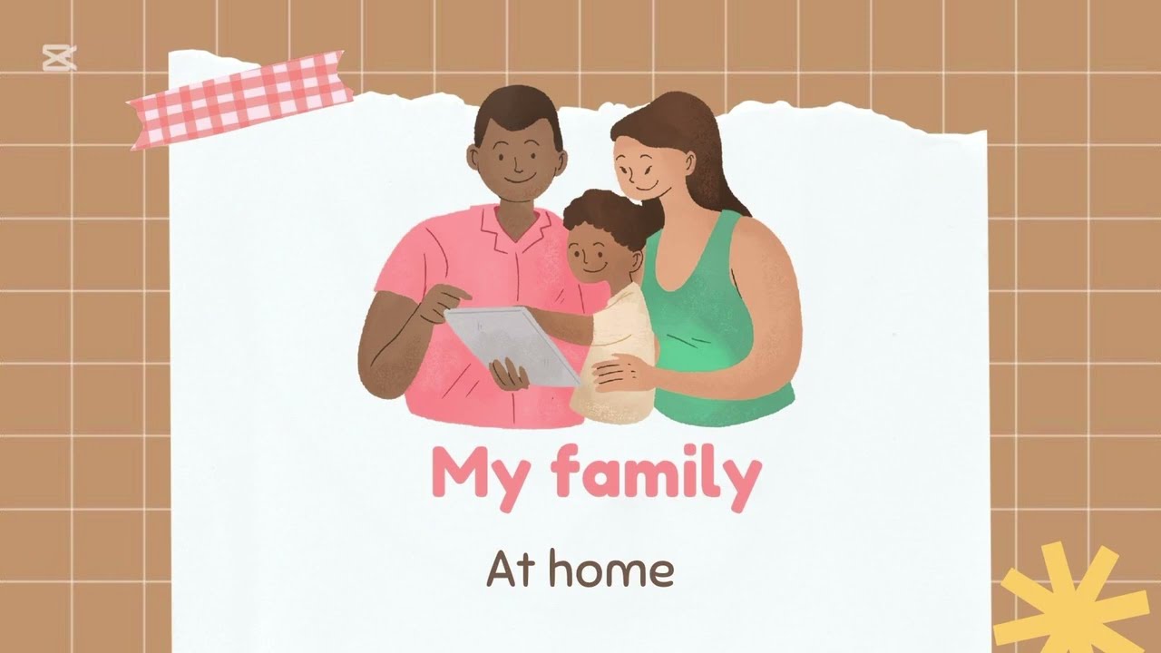 Course A1 - Breakthrough