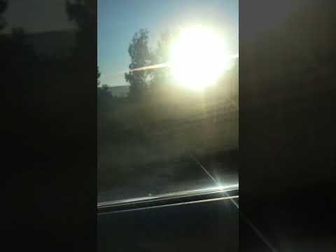 De viaje al cañon del colca#chivay#viajede Arequipa a 𝕔𝕙𝕚𝕔𝕒𝕪 ❤😍