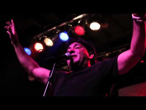 Boban & Marko Markovic Orchestra - Cajorije sukarije (Small World Music 2014)