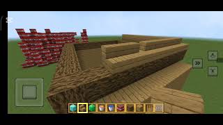 Tnt ile evimi patlattım