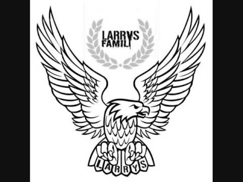 Lerry Gee  MONEYMAKE instrumental beat