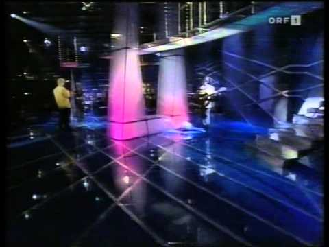 Seebach & Seebach - Under Stjernerne På Himlen