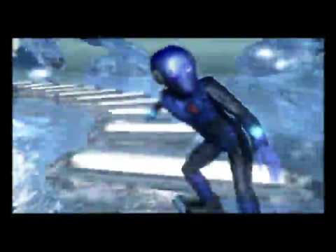 Future Trance Vol.55 - TV Spot