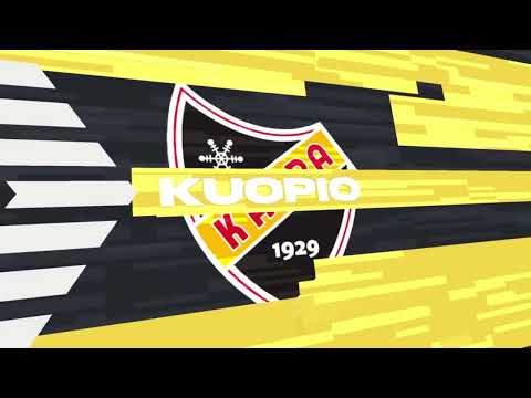 Oma Simulointi: SaiPa - KalPa 24.11.2022