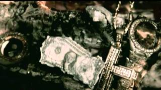 Prodigy - Real Power Is People