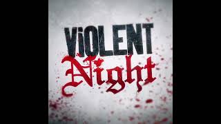 Seasons Beatings | Violent Night Trailer