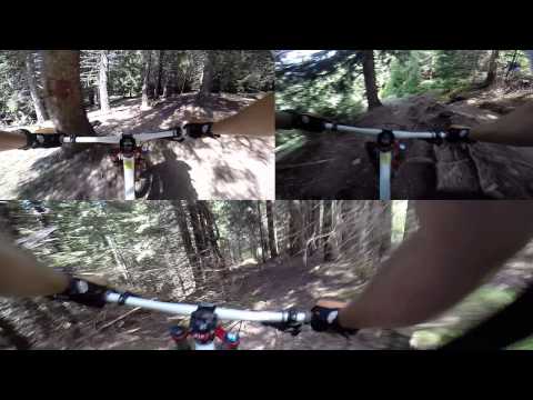 Sinaia 1400- cota 2000- Saua Dichiu-Padina-Saua Strunga-Simon-Zarnesti