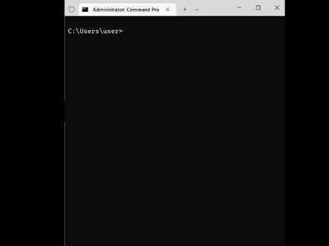 How To See All The IP Addresses On The Local Network (I have blurred my IPs)