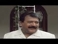 Captain Prabhakaran Status