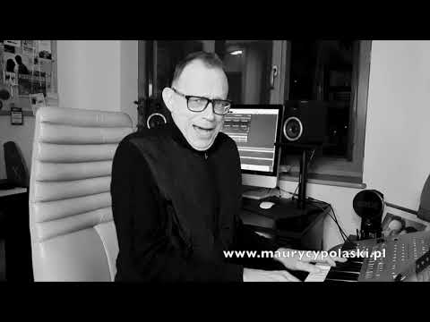 MPD 693 - PIELGRZYMKA Z BOGATYNI