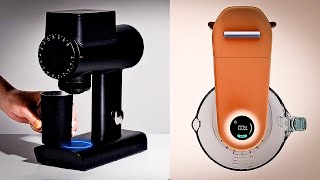 13 Must Have Kitchen Gadgets That Will Save Your Time ▶ 21