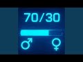 70/30