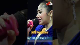 Download lagu Ngomong kangen dudu karena rindu Anik Arnika mp3