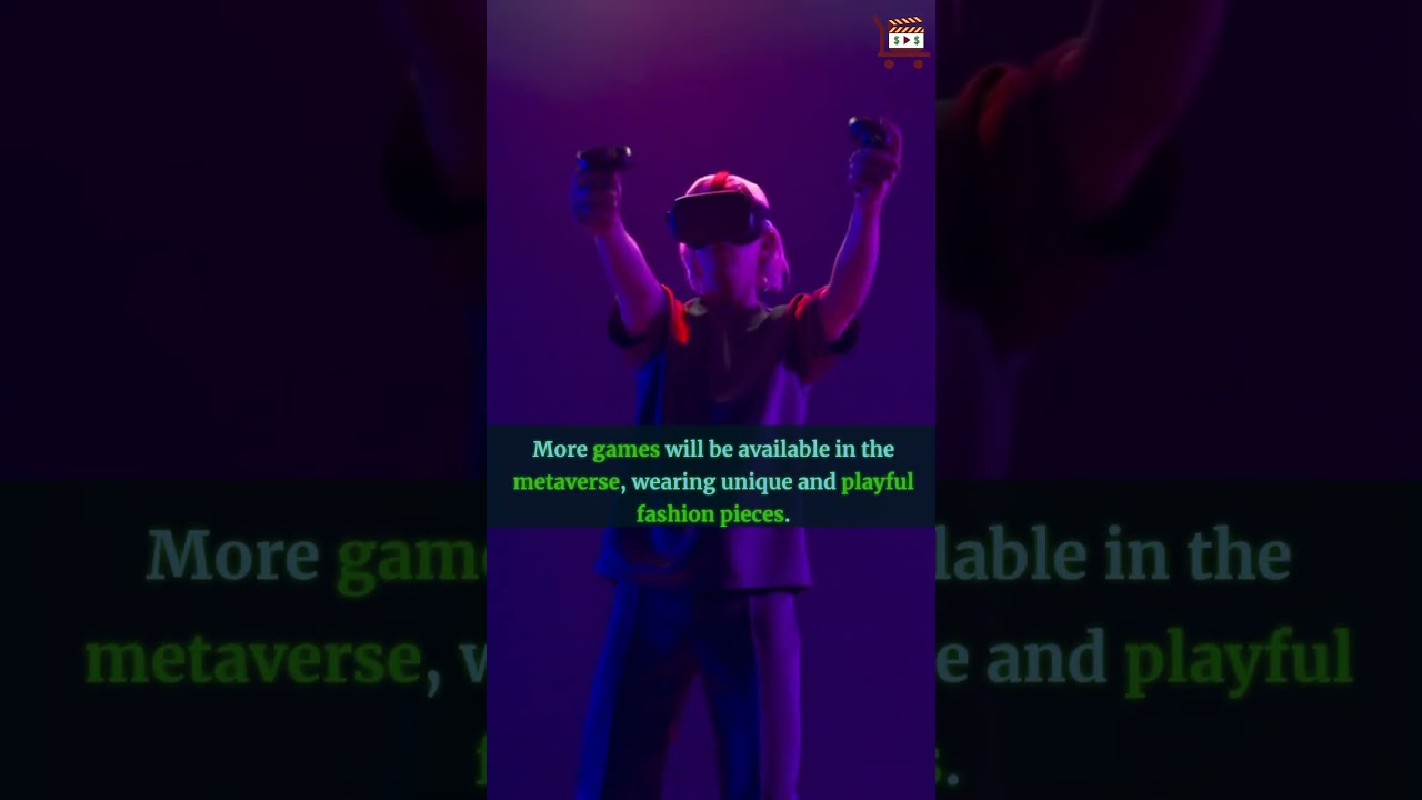 Spatial Computing and our lives #spatialcomputing