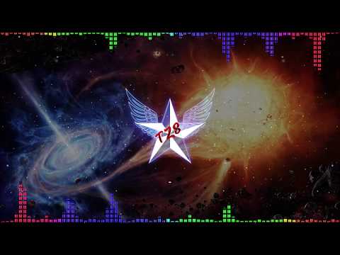 You And I - Wahlstedt ft. Next To Neon