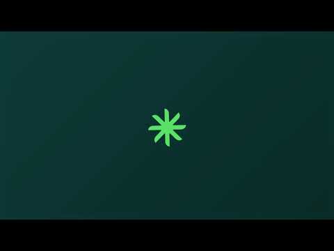 Palm video preview