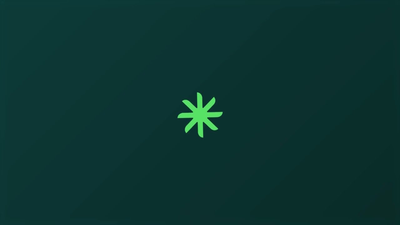 Palm video preview