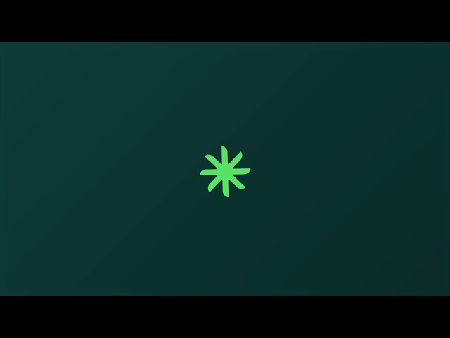 embed video thumbnail