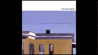 New End Original - #1 Defender