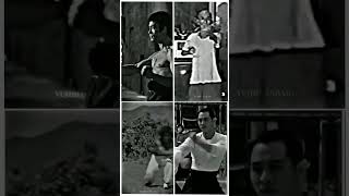 Four martial artists || Prince of darkness edit 🐉 || Nexo