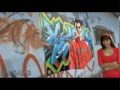 Edición Y Post Producción Novela Graffiti 2009