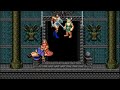 Golden Axe Sega Genesis Glitches
