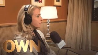 Laura schlesinger oral sex husband Laura schlesinger oral sex husband final, sorry