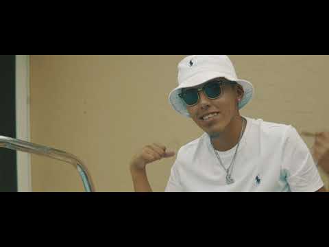 Jslime - Slime Freestyle (Official video)