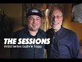 GUTHRIE TRAPP - Guitarist, Educator (Jerry Douglas, Patty Loveless, John Oates, Randy Travis)
