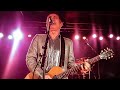 Hoodoo Gurus - Where's That Hit / Chariot Of The Gods - Milwaukee
