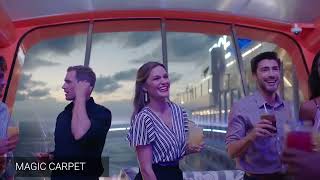 CELEBRITY EDGE BY PACK YOUR BAGS WITH ALEX 305-306-2600 call, text or WhatsApp.