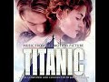 James Horner - An Ocean Of Memories