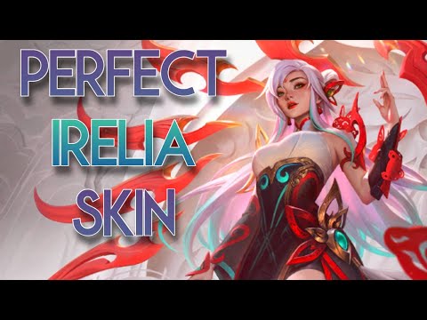 Grading all the new Mythmaker & Lunar New Year skins on the PBE!