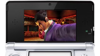 【実況】スマブラより先に、持ち歩きミシマができてしまった神ゲー
