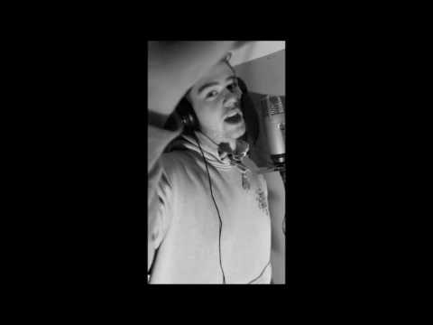 FDOPE FT. BENIO - PROSTE WERSY (PĘTLA VIDEO)