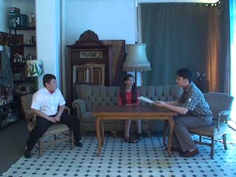 Romania WS La Medeleni   family, happiness