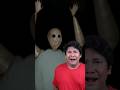 Granny Ka Hamla Granny Remake INDIAN HORROR GAME GRANNY Shorts Mohakmeet