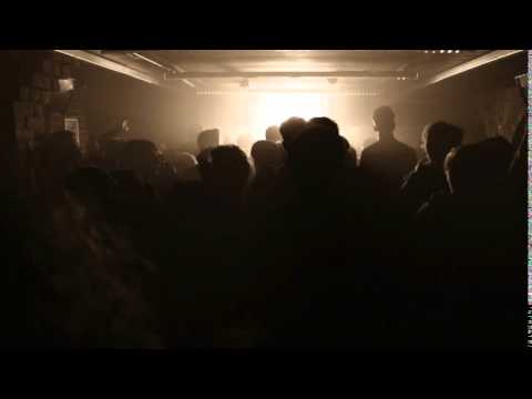 Ron Costa DJ Set - Ask Yourself Radioshow hosted by Duss (17-09-2014)