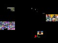16 Created Aao Videos Playing At Once 5 для Dimakrosh0602 и Spstimurfaiz5008