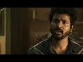 Don Movie Emotional Scene Whatsapp Status Video Tamil Guna FX