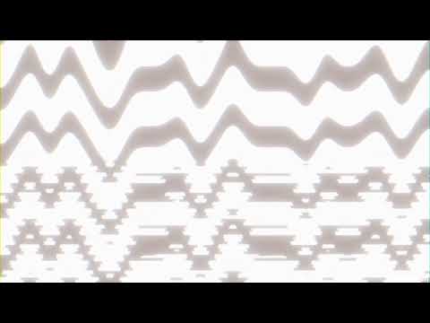 vj loop overlay loops club visuals background dance music dj visuals background party loops "202"