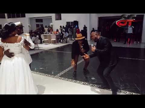 Sérgio Faife  - Feat. Ubakka - Amor Faife Estrelas - Produção N- Leiser