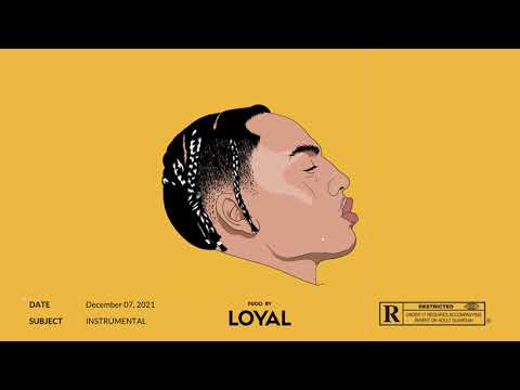 "CLASSICO" - Jul x Oboy Type Beat |  Instru Rap 2021 | by LOYAL BEATZ x Foreign The Engineer