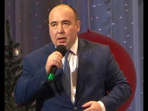 За верность профессии руководство Орловско-Курского отделения МЖД благодарило сотрудников памятными дипломами и знаками отличия.
