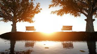 CONEXÃO PROFUNDA PARA UMA MEDITAÇÃO