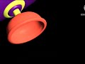 LarryBoy And The Giant Pickles Teaser Trailer 1985