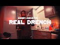 Real Drench Official Video Feat Bronny