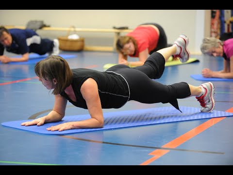 Wir feiern 175! Turngemeinde 1848 Bad Waldsee - Der Film