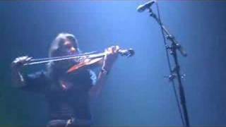 Twarres - Well hello