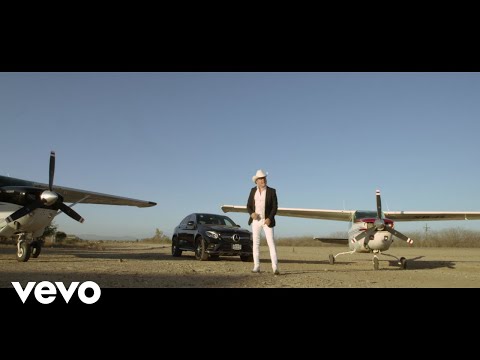 Cristian Jacobo - Del Bingo Al Tango